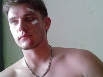 cam man porn jon3983 image #6770032
