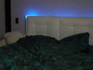 cam girl porn julia_cristal image #4337345