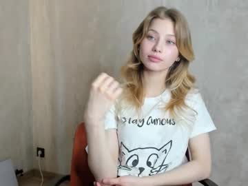 cam girl porn olivia_madyson image #4863325