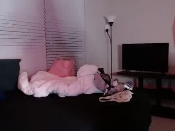 cam man porn papijakey image #2360379