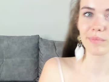 cam girl porn super_pusichki image #2101615