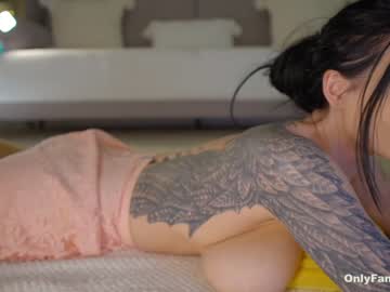 cam girl porn _djad_ image #6238879