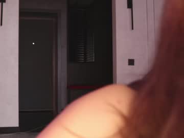 cam girl porn angella_kleee image #5010848
