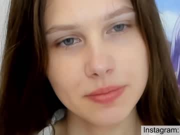cam girl porn avrora_deis image #4575159