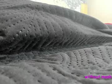 cam couple porn sladkoesolnishko image #6896944