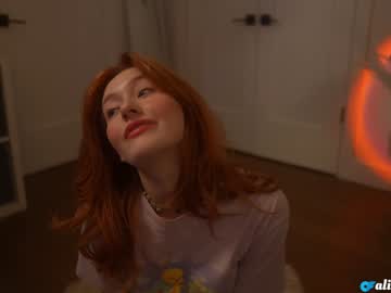 cam girl porn alisonrouge image #3657898