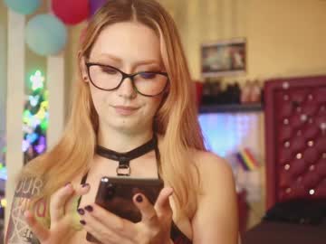 cam girl porn coolteacher image #5220924