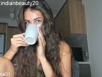 cam girl porn indianbeauty20 image #5474174