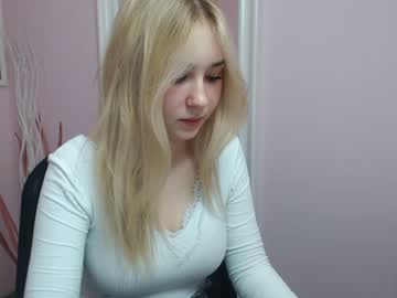 cam girl porn lila_page image #1127775