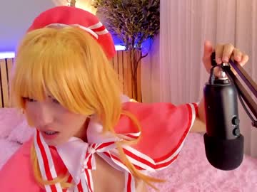 cam girl porn little_effy18 image #6865545