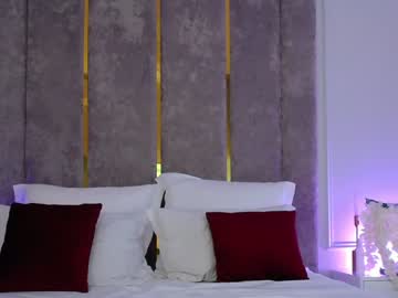 cam girl porn miladystarlight image #4953030