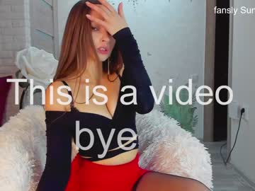 cam girl porn sunshine13_ image #3526863