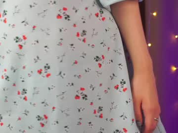 cam girl porn helenmoors image #4979616