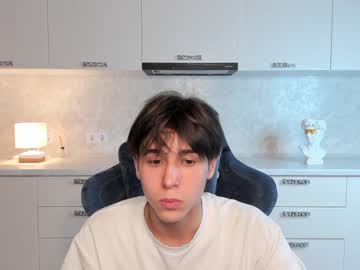 cam man porn kevin_fanee image #3928009