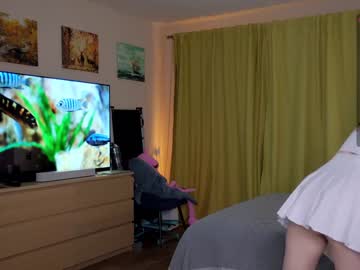 cam girl porn _blackbee_ image #60535