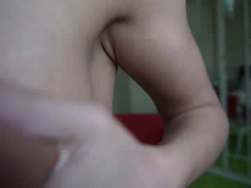 cam girl porn erikabee image #4130327