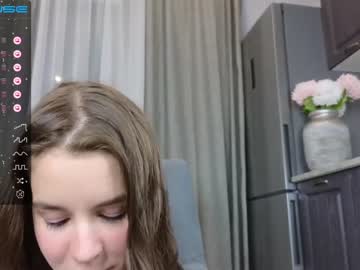 cam girl porn monika_youthfull image #4408510