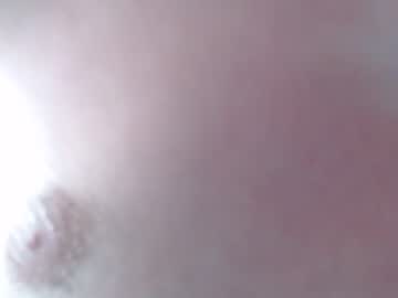 cam man porn tylercraving19 image #6968053