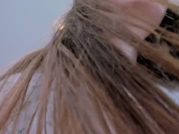 cam girl porn bb_lourels image #4885452