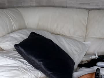 cam girl porn tikhomirov image #2422957