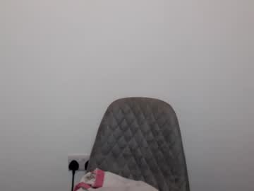 cam girl porn bigboobiebabex image #6215604