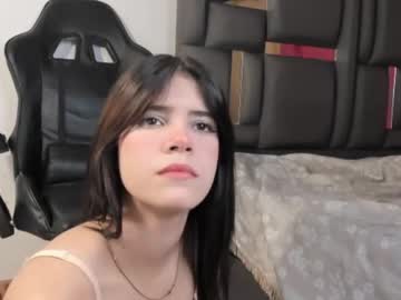 cam couple porn bombom_cherry image #5635738