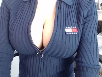 cam girl porn eat_mee_out image #2004729