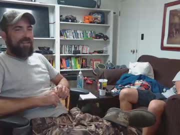 cam man porn hardworkertn image #2703981