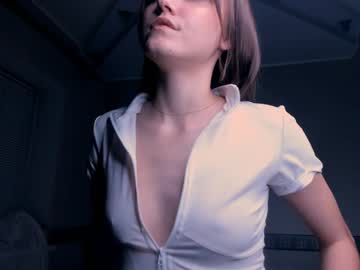 cam girl porn ririazeliaa image #7007148