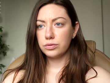 cam girl porn ronny_ponny image #6503256