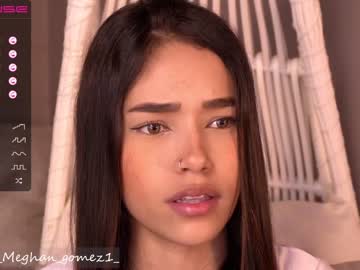 cam girl porn _meghan_gomez1_ image #4442312