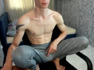 cam man porn joni_joni18 image #1996628