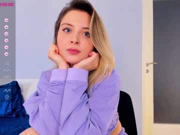 cam girl porn kittycaitlin image #4206828