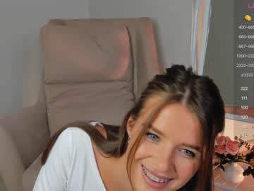 cam girl porn selfish_ashley image #6799110