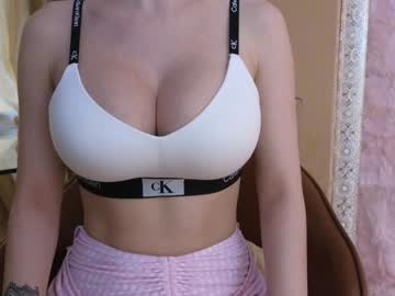cam girl porn welcome2pleasureland image #5131229
