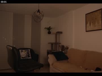cam girl porn _lady_di image #2116411