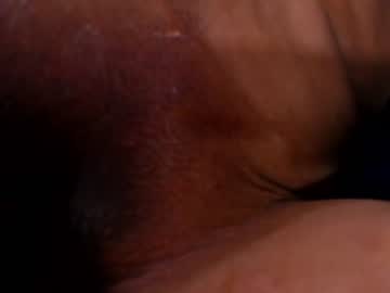 cam girl porn _lorene_ image #1325551