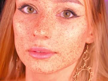 cam girl porn artease image #3391066