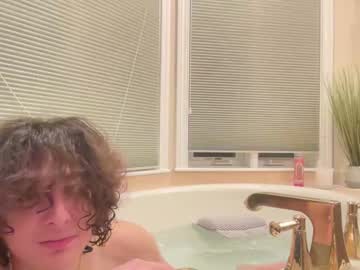 cam man porn evanbrown333 image #6641910