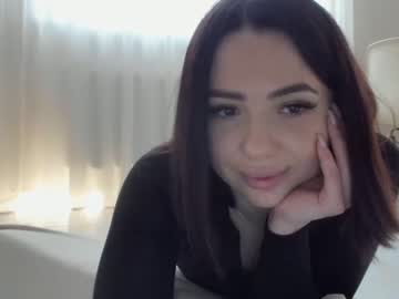 cam girl porn meryfoxxx image #1478307