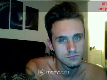 cam man porn rhettmalcomxxx image #41912