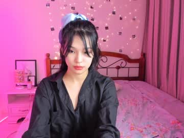 cam girl porn aisneon image #927573
