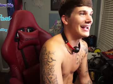 cam man porn itzbrodyking image #5146519
