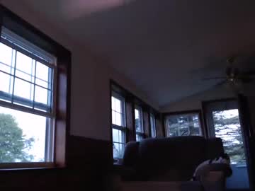 cam man porn lancehardin image #4437624