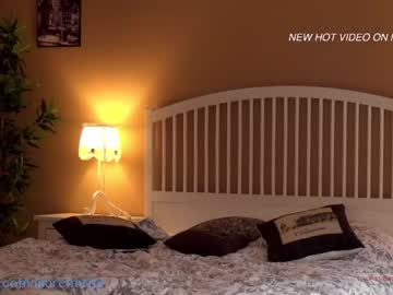 cam girl porn laurenbrite image #4246891
