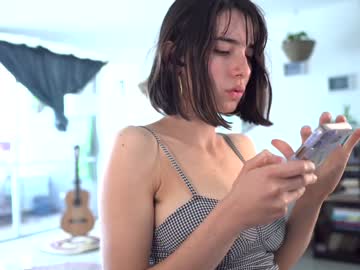 cam girl porn maria_alfonsina image #2371772