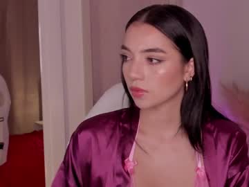 cam girl porn scarlett__baker image #4702275