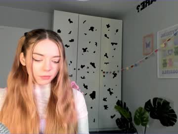 cam girl porn thisisamelia image #4241775