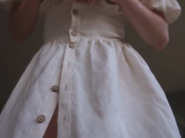 cam girl porn bibi_it_is image #3574051