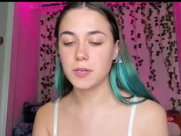 cam girl porn fairyinthewild image #5407602